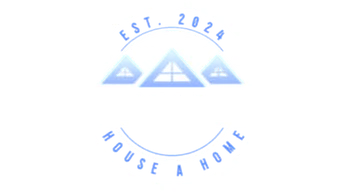 HAH Renovations LLC: House A Home